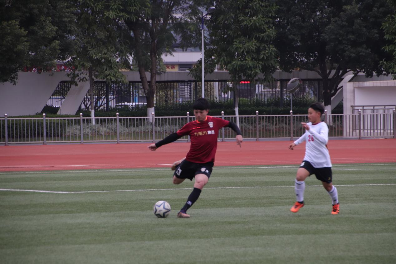 20231222114305672.png 20231222114305672.png