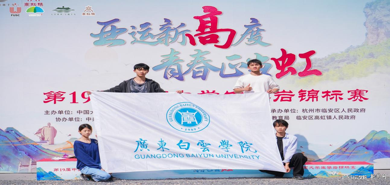 ͼƬ 1.png ͼƬ 1.png