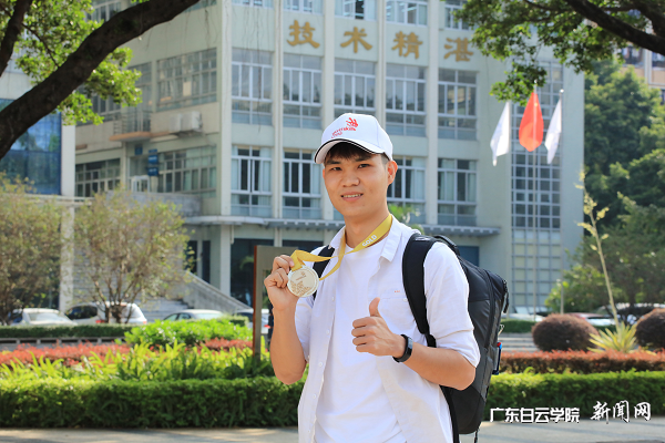 virtual_attach_file.vsb?afc=ULRfnVMmrkM4CaLSmGYM7UDUmvYoRlzPnm-PLm7YU87DL8l0gihFp2hmCIa0LkybLkhfMSyDMl-Dn77YMRAfUzvbU8LYL462nz-anlWkUmnFnmNYM4NZLmrFMmCiU8CJv2bjo4OeosXEgDTJQty0LzL8LSyYMzUYoz7Jqdlnx&oid=2103874463&tid=1341&nid=254291&e= Àî¿¡ºè³õÈëÒ¼ºÅÓéÀÖ.png