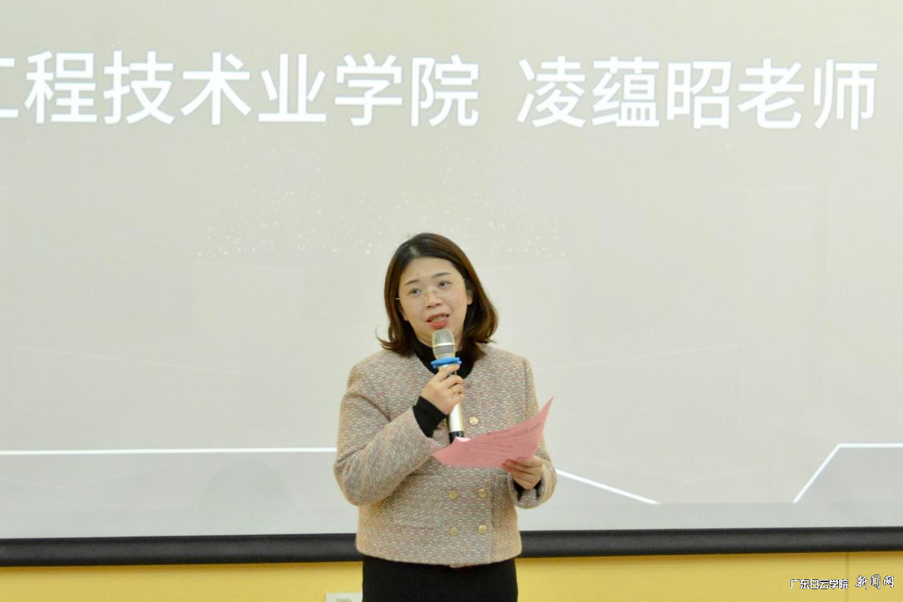 ͼƬ 4.png ͼƬ 4.png