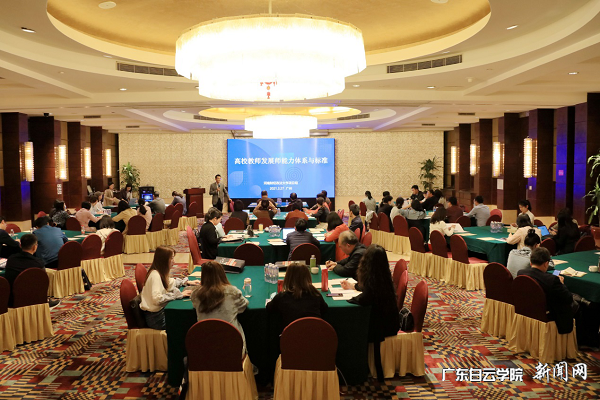 virtual_attach_file.vsb?afc=ULRrnfo7-bL4VkMSmLDU87aoz9PUz7zsU4Q2L4UsLzVRUz90gihFp2hmCIa0oShVMShVL1hRnz-8M7QkUmT2olLbo7LaM4AVozA7nzn7nzrFUlUiUmTknzrFMmQVL4UJv2bjo4OeosXEgDTJQty0LzL8LSyYMz7aMR7Jqdlnx&oid=2103874463&tid=1341&nid=251041&e= ¾Û»áÏÖ³¡.png