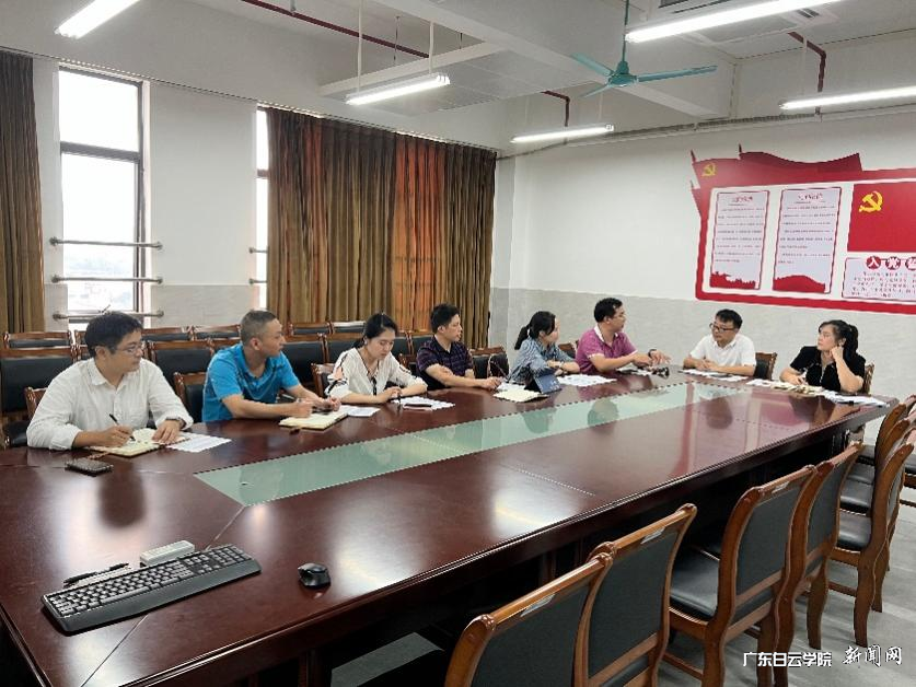 图片 1.png 图片 1.png