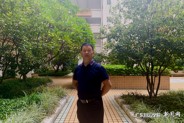 virtual_attach_file.vsb?afc=ULlCn8L4UPnNrkUSzM7Mz7ZM7rkU4QzfLmUiUmviL4VfUNU0gihFp2hmCIa0oSybnSysUYyDn7CsoRTkLNQRM4QVLNlZUmGbUlCPLz98MzMFMRrRMR9sUlWFo7MfLmGJv2bjo4OeosXEgDTJQty0LzL8LSyYMzUYMm7Jqdlnx&oid=2103874463&tid=1341&nid=254261&e= Íâ¹úÓïѧԺ2020¼¶Ïòµ¼Ô± ³ÌÁÖÏÈÉú.png