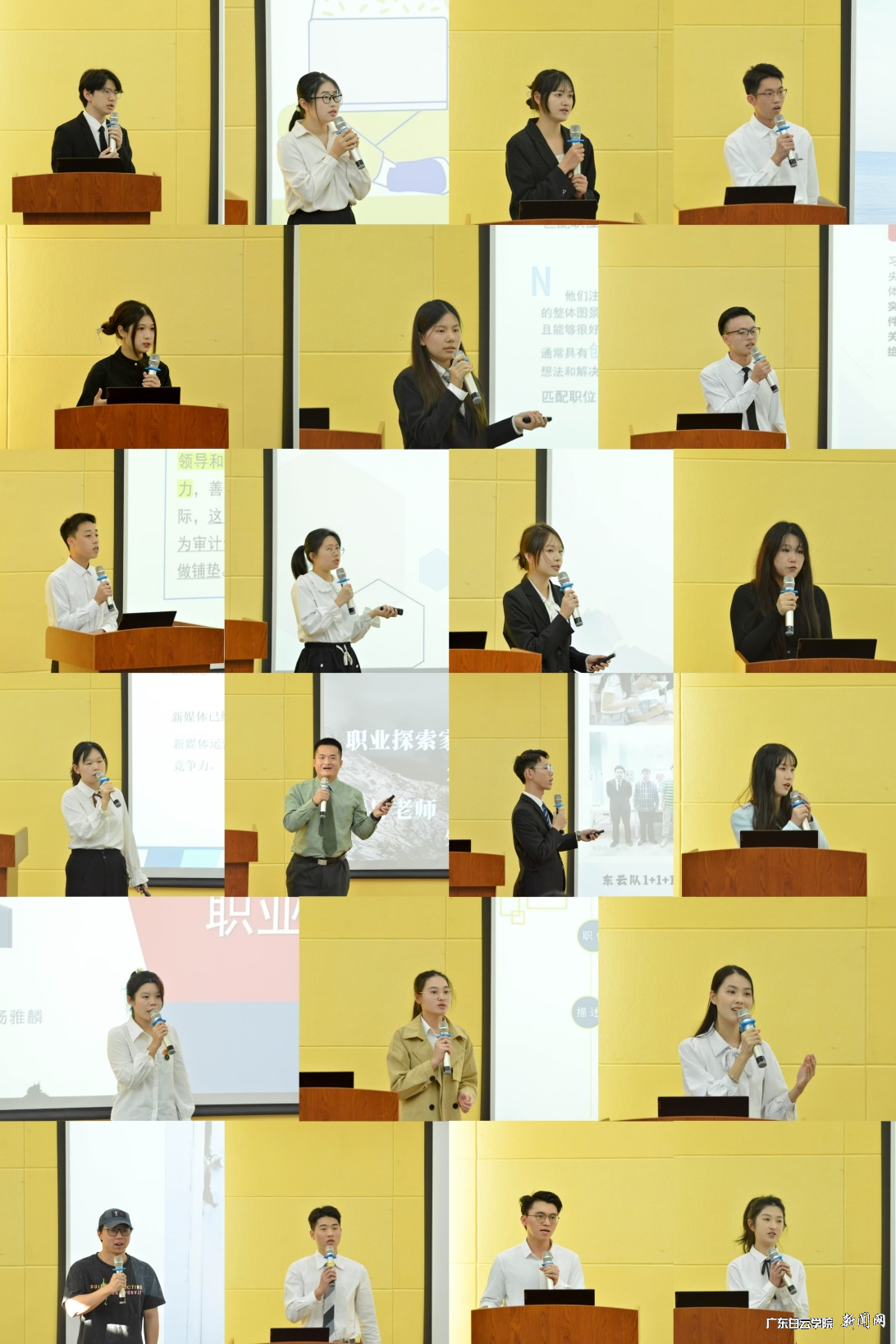 ͼƬ 2.png ͼƬ 2.png