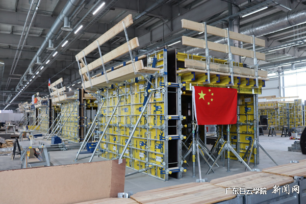 virtual_attach_file.vsb?afc=ULlVn2MNLsM8U8MSznRLNW7MmUYnRLz4Lm9aLRrknll4LN70gihFp2hmCIa0nSyDMYyiMkyiL4WVUmVkM4Mkoz9aolLsLRG8n7UYL478MlQFL7VfM7l8L7QFMNCiUN7Jv2bjo4OeosXEgDTJQty0LzL8LSyYMzUYoz7Jqdlnx&oid=2103874463&tid=1341&nid=254291&e= ½ÇÖðÏÖ³¡.png