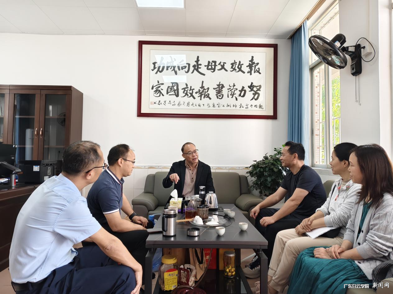 ͼƬ 1.png ͼƬ 1.png