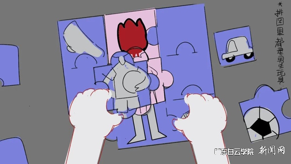 virtual_attach_file.vsb?afc=ULmCnZUmr2MlUDnSNUsLlrVMR6knR7z4MzA2LR-8Lm78MzN0gihFp2hmCIa0U1yZnkyDUYh2Ulnko7VRUNQRn7C8LzviM8CPozNZL7rkM8WFLRGbozL8LlMFLz9DMNCJqjfjo4OeosXEgDTJQty0LzL8LSyYMzUaoR7Jqdlnx&oid=2103874463&tid=1341&nid=254081&e= ·Ö¾µÕ¹Ê¾Í¼.jpg