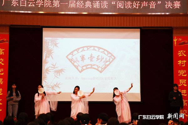 v2veo4Oe_jw0qIbtpYyPL4lPg47sozvYLSbw62l8c&oid=2103874463&tid=1351&nid=179721&e= 20181210102330997.jpg