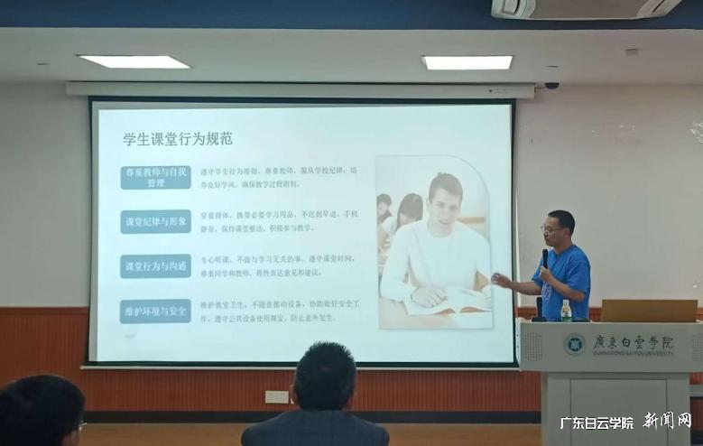 ͼƬ 2.png ͼƬ 2.png