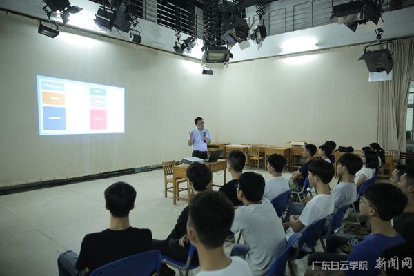 v2veo4Oe_jw0qIbtpYyPL4lPg47bLR-DLSbw62l8c&oid=2103874463&tid=1351&nid=190261&e= Ê×Ò³|Ò¼ºÅÓéÀÖ - ÏàÐÅÆ·ÅƵÄʵÁ¦