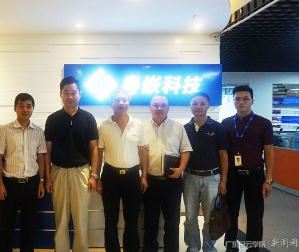 v2veo4Oe_jw0qIbtpYyPL4lPg47bLRLaLSbw62l8c&oid=2103874463&tid=1351&nid=190301&e= 首页|壹号娱乐 - 相信品牌的实力