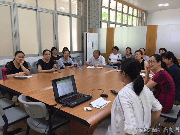 virtual_attach_file.vsb?afc=ULz-nsozrRnz98USNLDMm7bUN7PoRGzPM4UPnRWRMRUiLl-0gihFp2hmCIa0okyPnkybokhVnmUsLRGaL7QkUlCPM4G4nmG8MzTknzVRnzrFU4GaU4rkM4rFLmvDnz9JQDTto4OeosXEgDTJQty0LzL8LSyPMRCZMm7Jqdlnx&oid=2103874463&tid=1341&nid=146861&e= Ê×Ò³|Ò¼ºÅÓéÀÖ - ÏàÐÅÆ·ÅƵÄʵÁ¦