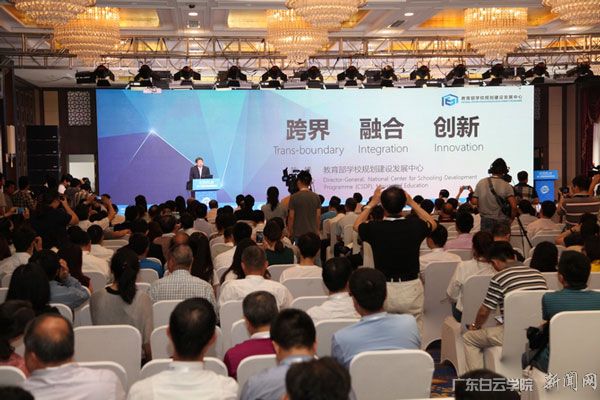 v2veo4Oe_jw0qIbtpYyPL4UPg478Mmv8LSbw62l8c&oid=2103874463&tid=1341&nid=146741&e= Ê×Ò³|Ò¼ºÅÓéÀÖ - ÏàÐÅÆ·ÅƵÄʵÁ¦