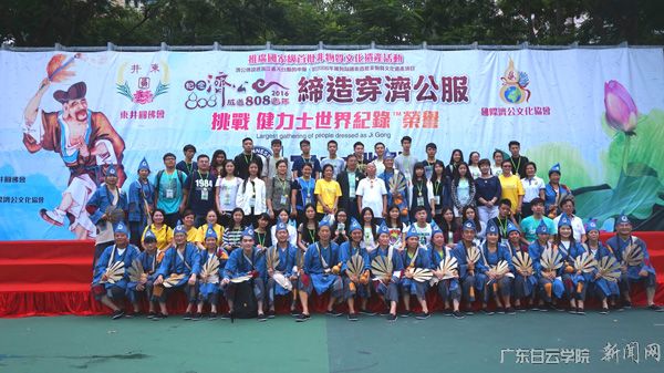 v2veo4Oe_jw0qIbtpYyPL4UPg478ozNDLSbw62l8c&oid=2103874463&tid=1341&nid=149961&e= Ê×Ò³|Ò¼ºÅÓéÀÖ - ÏàÐÅÆ·ÅƵÄʵÁ¦