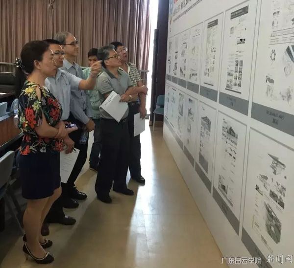 v2veo4Oe_jw0qIbtpYyPL4UPg478ozN8LSbw62l8c&oid=2103874463&tid=1341&nid=149941&e= Ê×Ò³|Ò¼ºÅÓéÀÖ - ÏàÐÅÆ·ÅƵÄʵÁ¦