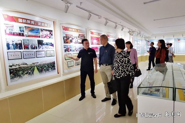 v2veo4Oe_jw0qIbtpYyPL4UPg4-iMR-sLSbw62l8c&oid=2103874463&tid=1341&nid=254271&e= ÂÃÐе³Ô±»î¶¯ÖÐÐÄ.jpg