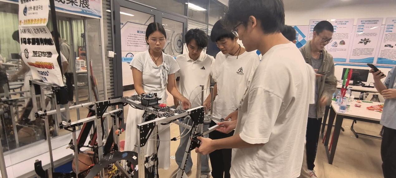 virtual_attach_file.vsb?afc=ULzQn7M8nfMlLZMSRCsoR74L7-aMl7z8oRrkoRT7LlQVMzL0gihFp2hmCIa0LSyaUSyZMShVMmN8L77ZUzNaMRnkol7bLRL4U4N4UlrkL7MFol7inmLbUlVFMmA2Uz9Jv2bjo4OeosXEgDTJQty0LzLiLSyYMmLPLz7Jqdlnx&oid=2103874463&tid=1351&nid=263111&e= Ê×Ò³|Ò¼ºÅÓéÀÖ - ÏàÐÅÆ·ÅƵÄʵÁ¦