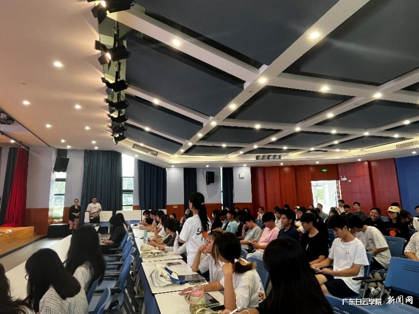 图片 3.png 图片 3.png