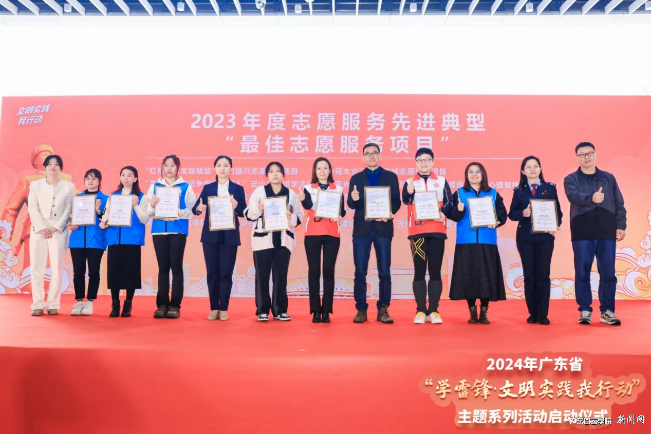 ͼƬ 1.png ͼƬ 1.png