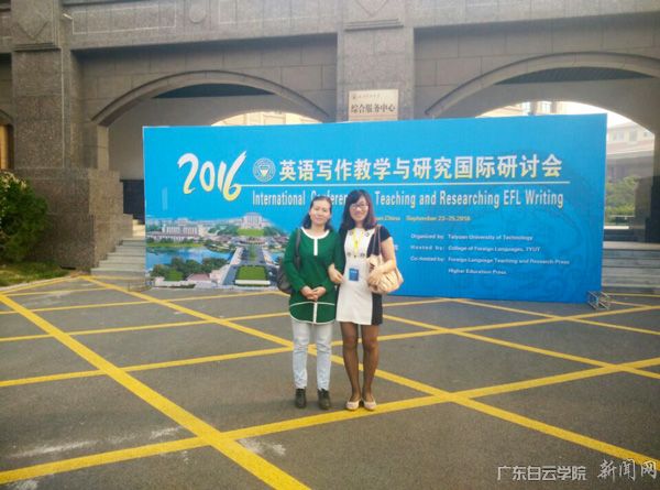 v2veo4Oe_jw0qIbtpYyPL4lPg47bLRLZLSbw62l8c&oid=2103874463&tid=1351&nid=190381&e= 首页|壹号娱乐 - 相信品牌的实力