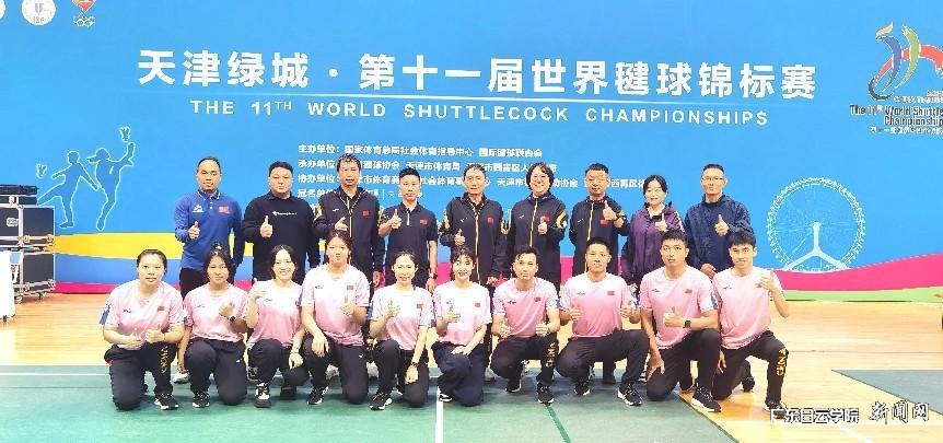 ͼƬ 4.png ͼƬ 4.png