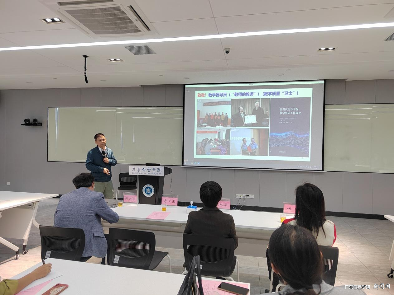 ͼƬ 1.png ͼƬ 1.png