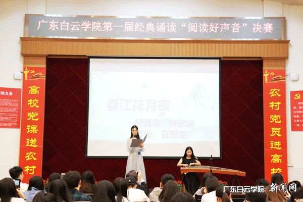 v2veo4Oe_jw0qIbtpYyPL4lPg47sozvYLSbw62l8c&oid=2103874463&tid=1351&nid=179721&e= 20181210102424217.jpg