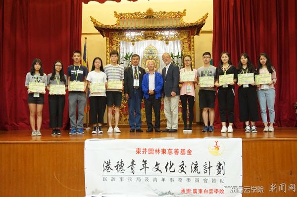 v2veo4Oe_jw0qIbtpYyPL4UPg478ozNDLSbw62l8c&oid=2103874463&tid=1341&nid=149961&e= Ê×Ò³|Ò¼ºÅÓéÀÖ - ÏàÐÅÆ·ÅƵÄʵÁ¦