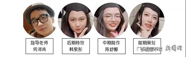 virtual_attach_file.vsb?afc=UM47nbLRUZUNr7nSznfLl-Pnz-ZnRCzPLll4o7LaMN-aLRl0gihFp2hmCIa0MShRL1hRMSh2oR9bM4LsL77aozQ2M4UiL4vsMmUDMm-bMNnFM4C4UlUPnlVFLzGPLR9Jqjfjo4OeosXEgDTJQty0LzL8LSyYMzUaoR7Jqdlnx&oid=2103874463&tid=1341&nid=254081&e= ×÷Õß½éÉÜ.jpg