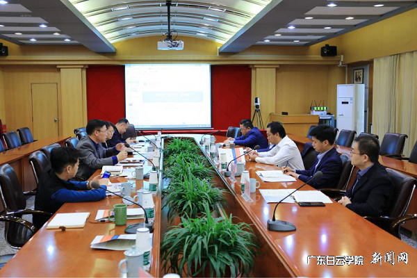 virtual_attach_file.vsb?afc=UM4MnkLzUiL4-ZoSRNDMRf2o7CPUN7z8MN-ZUmG8L47aMmL0gihFp2hmCIa0U1h7LYhfnSh7nm78nR94U4CanRLPL7WkMm7sUmfkU46knNQFM8WVnzfRUzfFMm-Do7UJv2bjo4OeosXEgDTJQty0LzL8LSyYMz7PLm7Jqdlnx&oid=2103874463&tid=1341&nid=251121&e= ¾Û»áÏÖ³¡.png