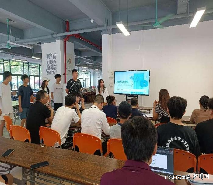 ͼƬ 2.png ͼƬ 2.png