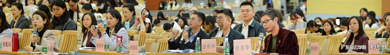 ͼƬ 3.png ͼƬ 3.png