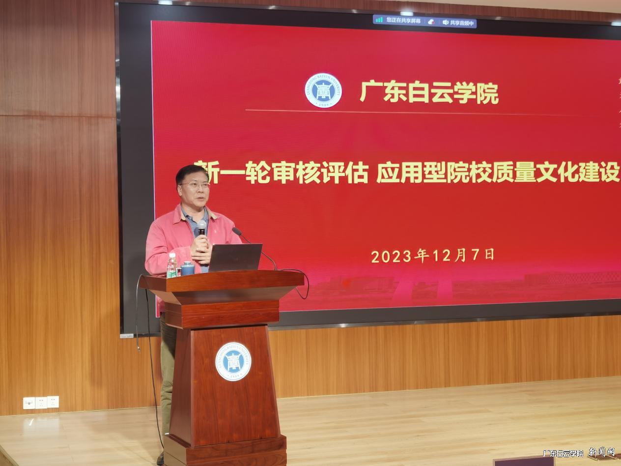 ͼƬ 4.png ͼƬ 4.png