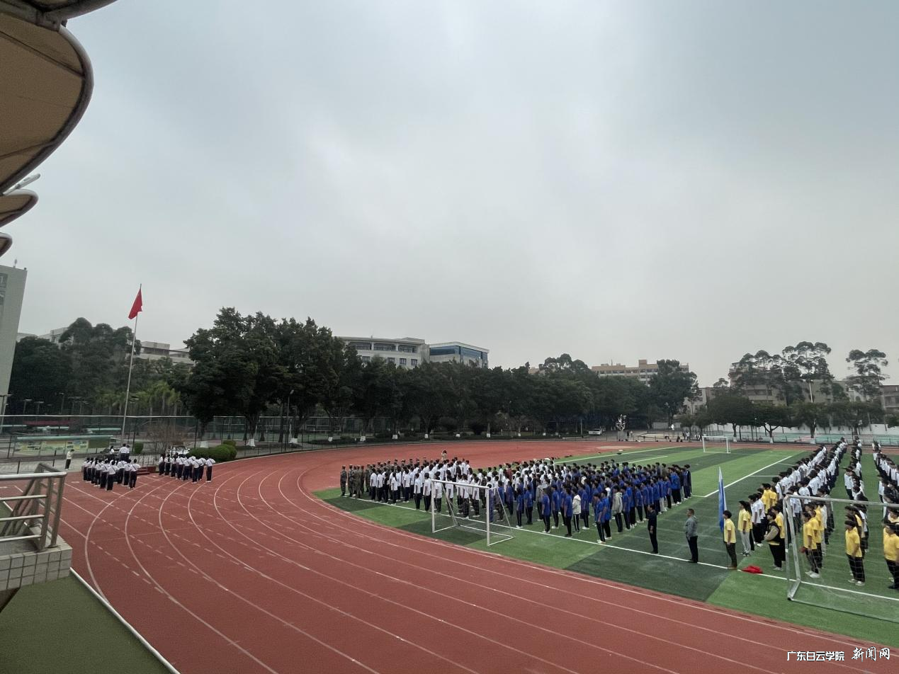 ͼƬ 2.png ͼƬ 2.png