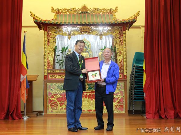 v2veo4Oe_jw0qIbtpYyPL4UPg478ozNDLSbw62l8c&oid=2103874463&tid=1341&nid=149961&e= Ê×Ò³|Ò¼ºÅÓéÀÖ - ÏàÐÅÆ·ÅƵÄʵÁ¦