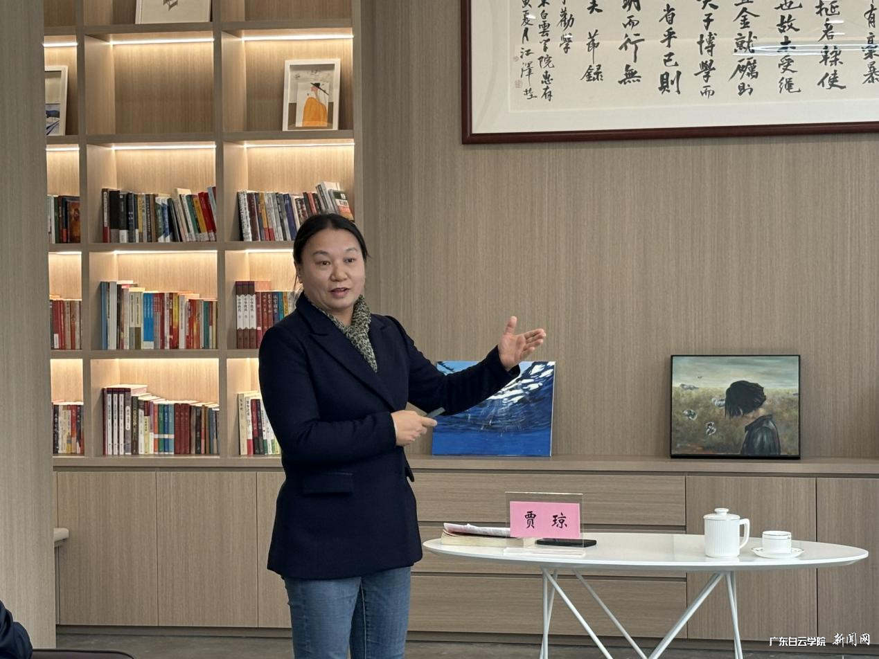 ͼƬ 4.png ͼƬ 4.png