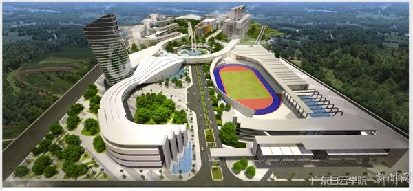 v2veo4Oe_jw0qIbtpYyPL4UPg478MmNPLSbw62l8c&oid=2103874463&tid=1341&nid=146911&e= Ê×Ò³|Ò¼ºÅÓéÀÖ - ÏàÐÅÆ·ÅƵÄʵÁ¦