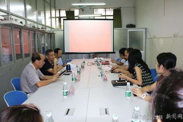 v2veo4Oe_jw0qIbtpYyPL4UPg478ozNsLSbw62l8c&oid=2103874463&tid=1341&nid=149971&e= Ê×Ò³|Ò¼ºÅÓéÀÖ - ÏàÐÅÆ·ÅƵÄʵÁ¦