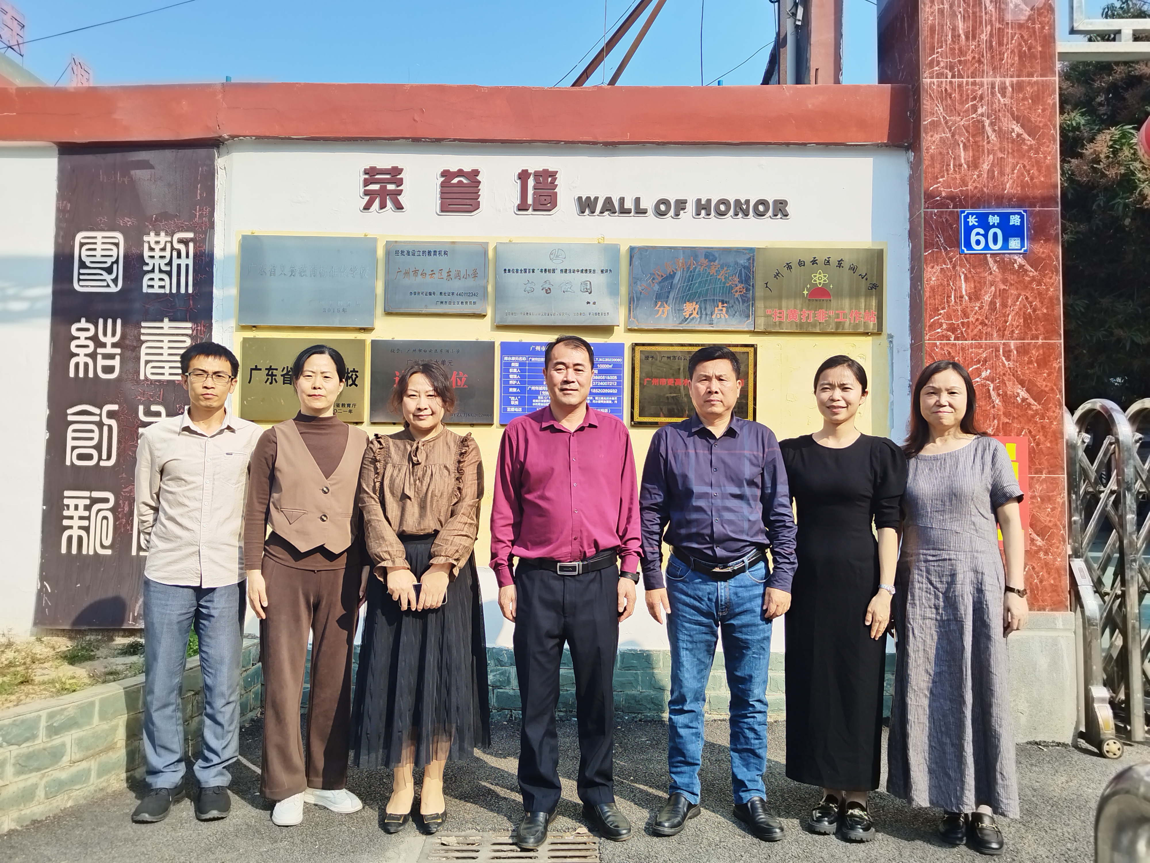 ͼƬ 2.png ͼƬ 2.png