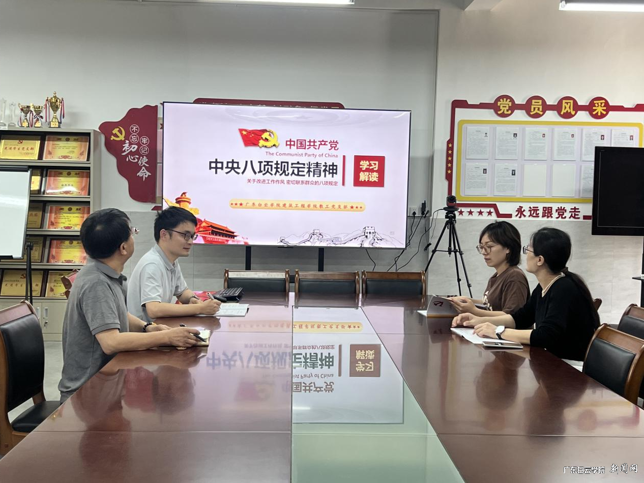 ͼƬ 1.png Ê×Ò³|Ò¼ºÅÓéÀÖ - ÏàÐÅÆ·ÅƵÄʵÁ¦