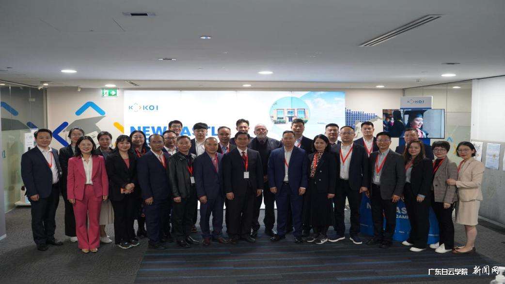 ͼƬ 1.png ͼƬ 1.png