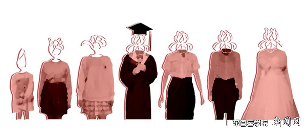 virtual_attach_file.vsb?afc=UM8LnZUmviL4TkLS49YMlCsnllZU49zDL4CZLzCaLNrRol70gihFp2hmCIa0LSysUYyin1hRMzG4UlM2LRnfoRCDLzAfLmV7L8-sUNLiUmWFnm6kL7V2MmrFLzUaLzNJqjfjo4OeosXEgDTJQty0LzL8LSyYMzUaoR7Jqdlnx&oid=2103874463&tid=1341&nid=254081&e= ÈËÎïÉ趨ͼ.jpg