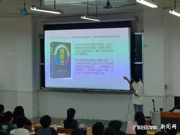 ͼƬ 4.png ͼƬ 4.png