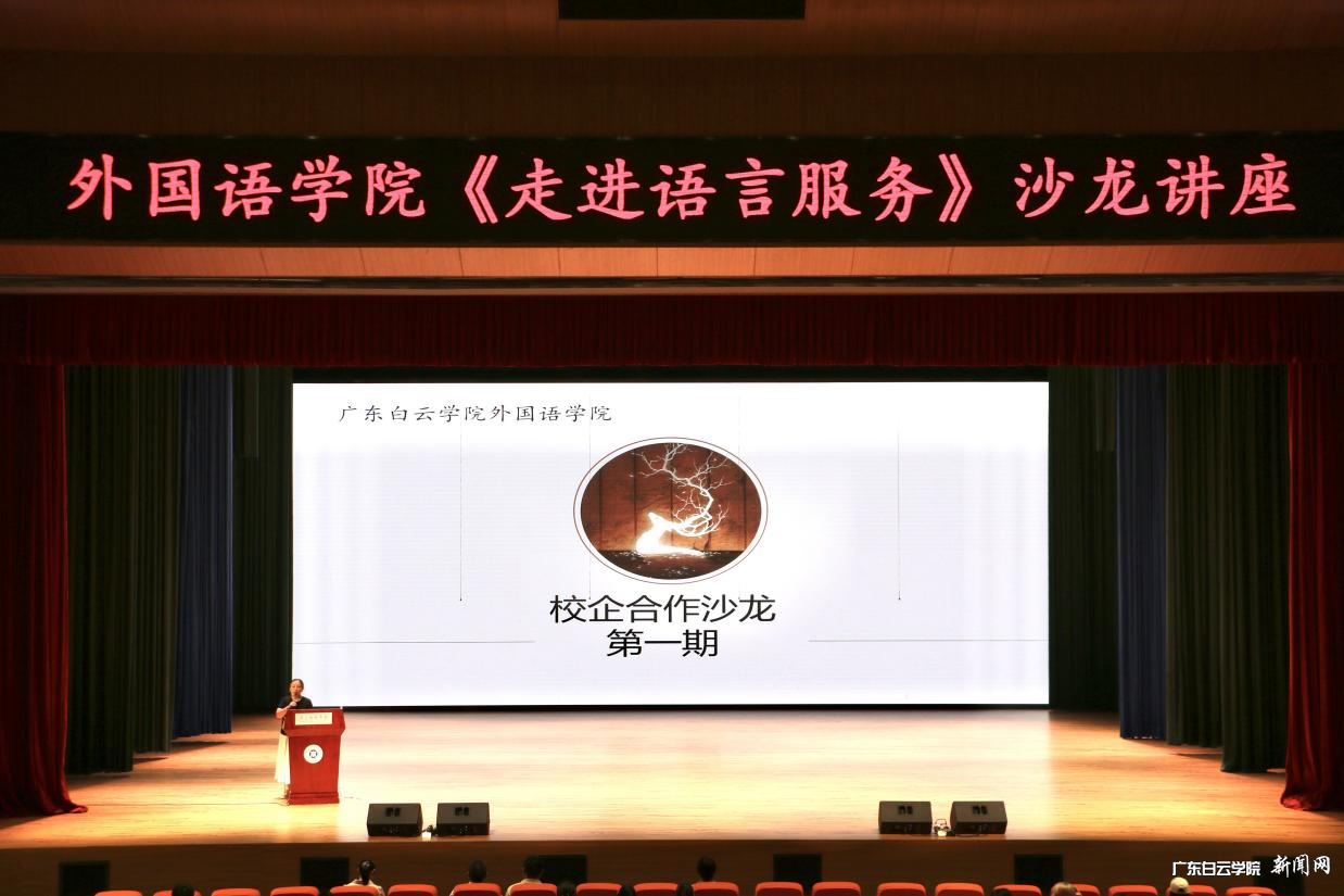 图片 1.png 图片 1.png