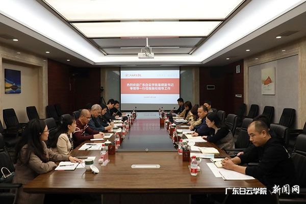 v2veo4Oe_jw0qIbtpYyPL4UPg4-iMRLPLSbw62l8c&oid=2103874463&tid=1341&nid=254311&e= ͼƬ-6.jpg