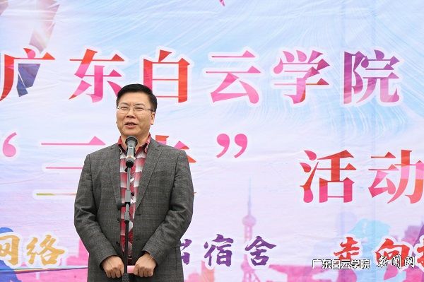 v2veo4Oe_jw0qIbtpYyPL4UPg4-iLz-8LSbw62l8c&oid=2103874463&tid=1341&nid=251241&e= У³¤½²»°.jpg