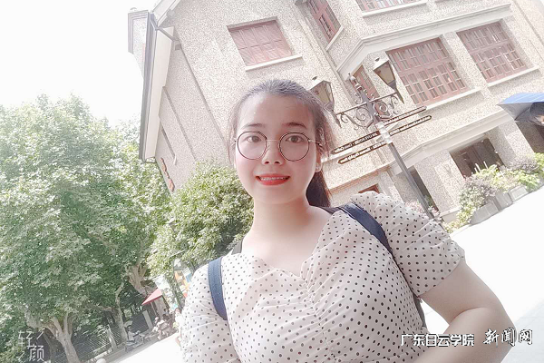 virtual_attach_file.vsb?afc=UMNQnfUmVVnz9PMSNLYL4-YnzLDUmlzsLz-DnlW2LRvYLmL0gihFp2hmCIa0Lky4M1yiUYysM7LsLm9PUzv4n7WRUzT7M4U4Ll7YnRlsU4QFMmlYnNMVUmrFMNr2Lm9Jv2bjo4OeosXEgDTJQty0LzL8LSyYMzUYMm7Jqdlnx&oid=2103874463&tid=1341&nid=254261&e= Íâ¹úÓïѧԺ2020¼¶Ó¢Óï1°à°àÖú ÇñÇï¾Õ.png