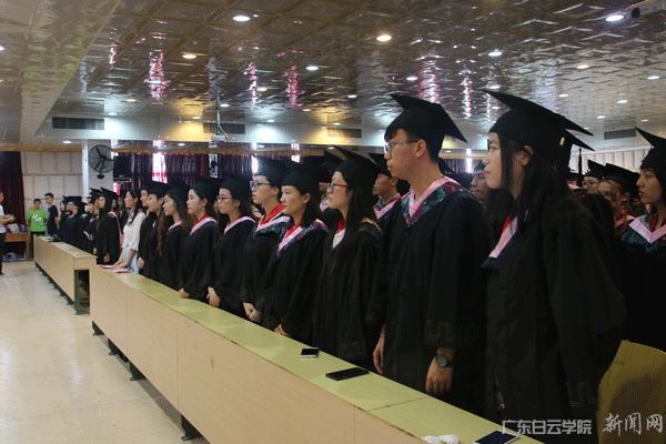 virtual_attach_file.vsb?afc=UMNUnsLm6knlQRMSl-4UNUZolrRnRUzYM4GZollinm7boR70gihFp2hmCIa0LkyaLSybnSyPLmQfLm7YU4v8LNliUNVVo7UaM8U8UlMknmQFnNM2M8rkUmTFLmWRnRCJQDTto4OeosXEgDTJQty0LzL8LSyPMRCsLR7Jqdlnx&oid=2103874463&tid=1341&nid=146701&e= Ê×Ò³|Ò¼ºÅÓéÀÖ - ÏàÐÅÆ·ÅƵÄʵÁ¦