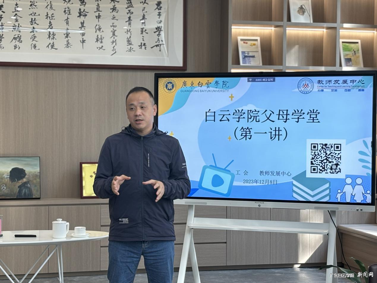 ͼƬ 3.png ͼƬ 3.png