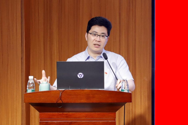 virtual_attach_file.vsb?afc=UMRLnbn7LiMzffMSmLinR7iMm9aLmvzDLm-4M8-4LlUDM8U0gihFp2hmCIa0L1hRnkh7M1ybLm6kU874nR-iLzUaLzQfLNWRUmffM8Q7M4rFLR7DLRMVUmTFMRCPn7-Jv2bjo4OeosXEgDTJQty0LzL8LSyPLzlPMm7Jqdlnx&oid=2103874463&tid=1341&nid=115161&e= 7b6c9cd7c79fb7ab041ce9ea34cab747.png